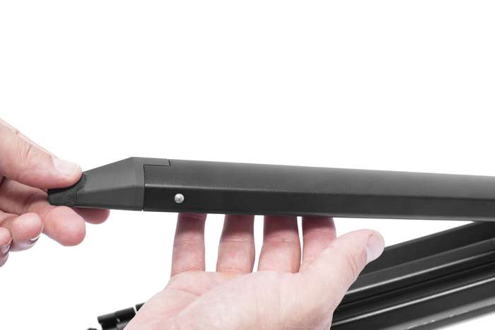 Peak Design Ultralight Conversion Kit