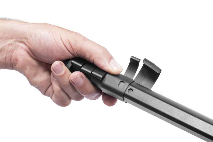 Peak Design Ultralight Conversion Kit