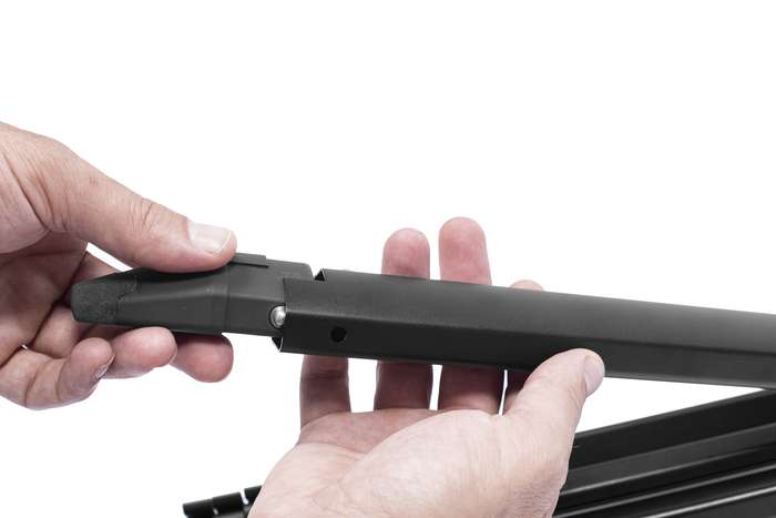 Peak Design Ultralight Conversion Kit