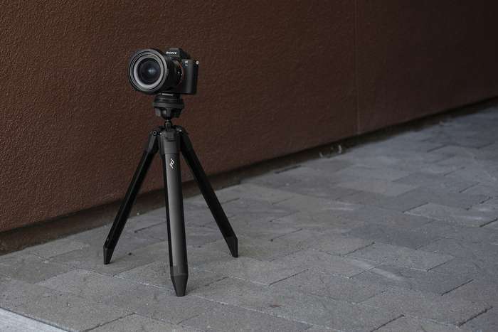 Peak Design Ultralight Conversion Kit