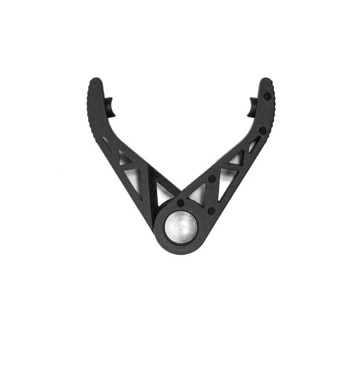 Peak Design Tool Kit  | nářadí