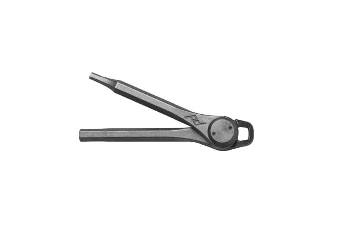 Peak Design Tool Kit  | nářadí