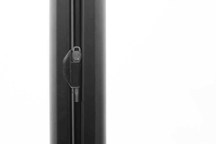 Peak Design Tool Kit  | nářadí