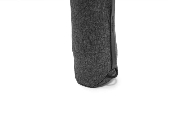 Peak Design Travel Tripod Bag