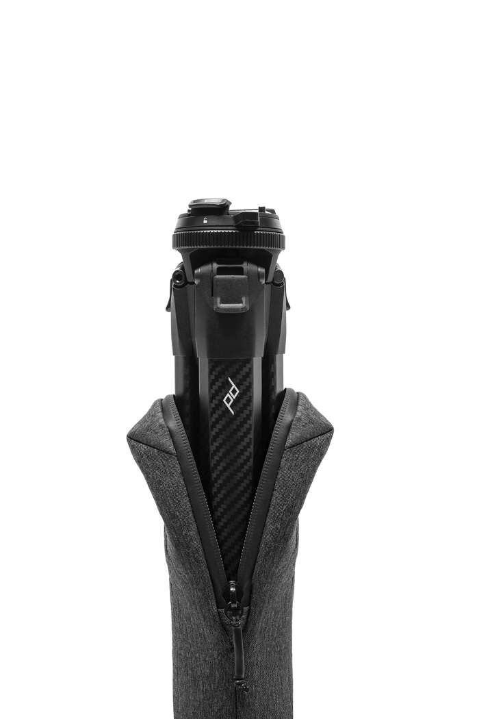 Peak Design Travel Tripod Bag