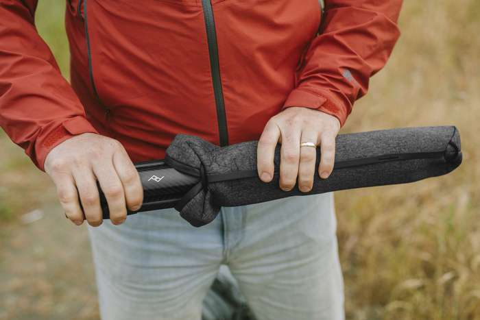 Peak Design Travel Tripod Bag