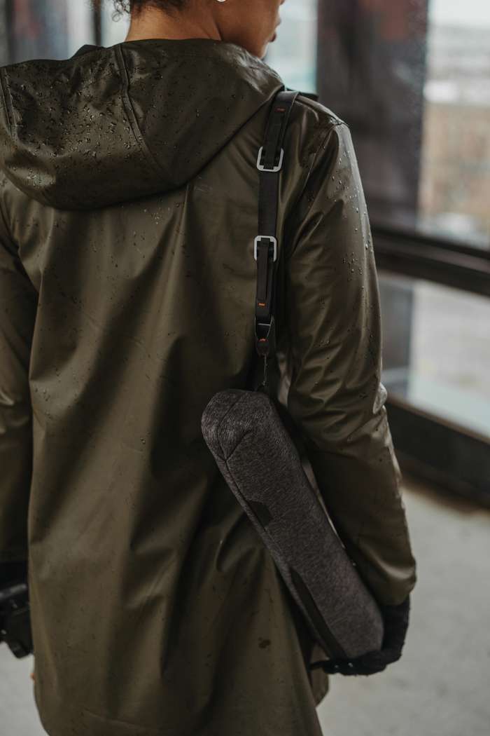 Peak Design Travel Tripod Bag
