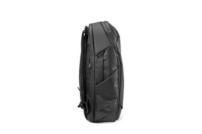 Peak Design Travel Backpack 30L černá