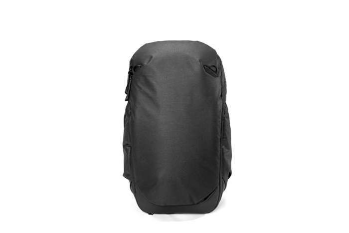 Peak Design Travel Backpack 30L černá