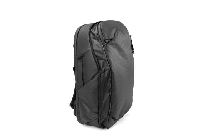 Peak Design Travel Backpack 30L černá