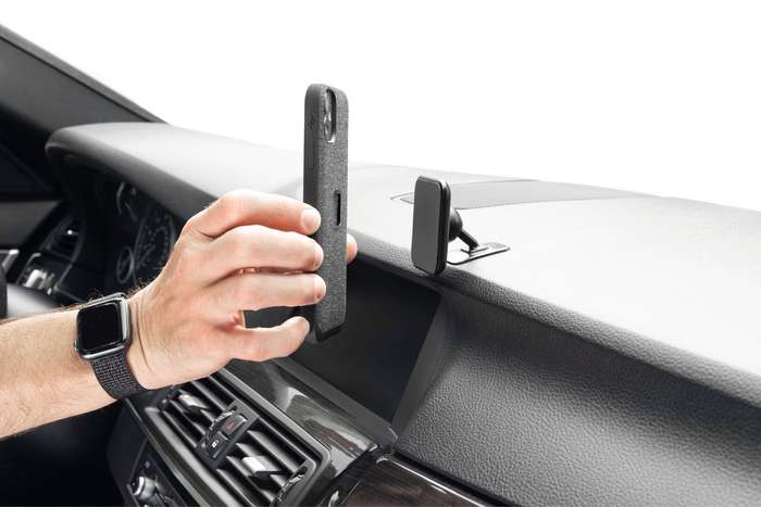 Peak Design Car Mount