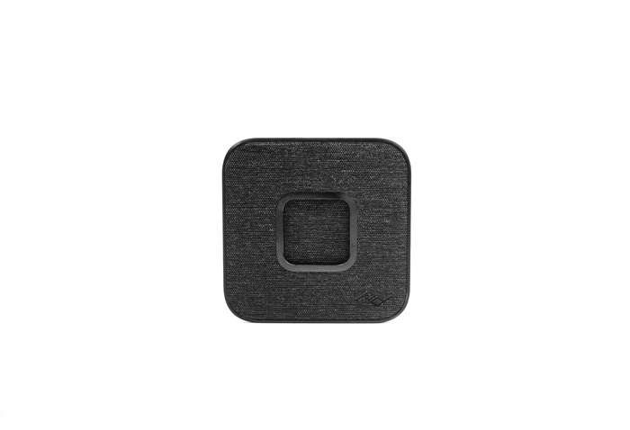 Peak Design Universal Adapter