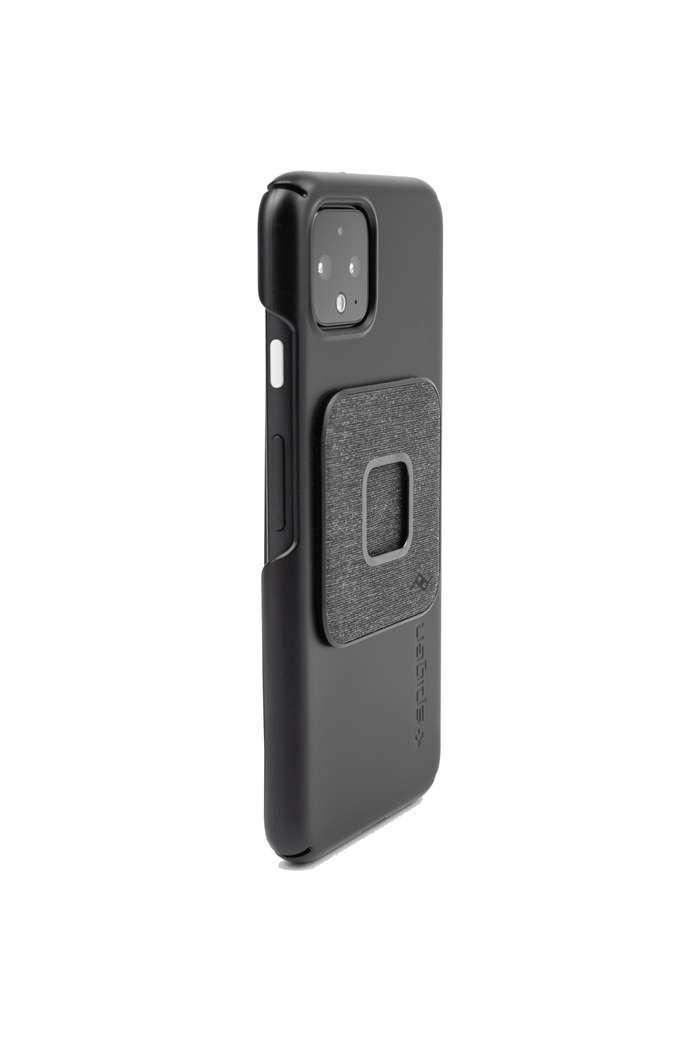 Peak Design Universal Adapter