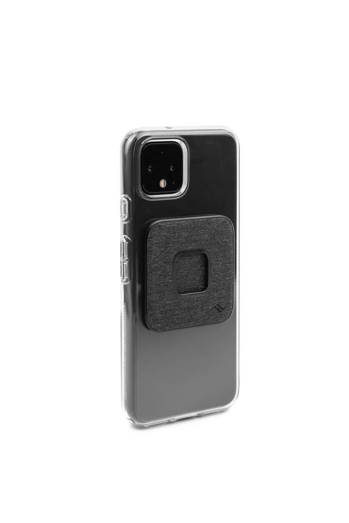 Peak Design Universal Adapter