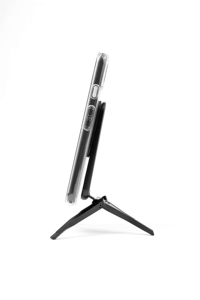 Peak Design Universal Adapter