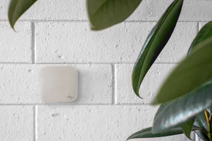 Peak Design Wall Mount světle béžová