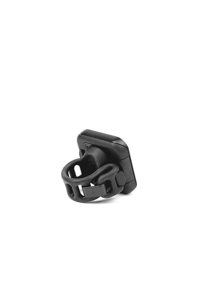 Peak Design Universal Bar Mount