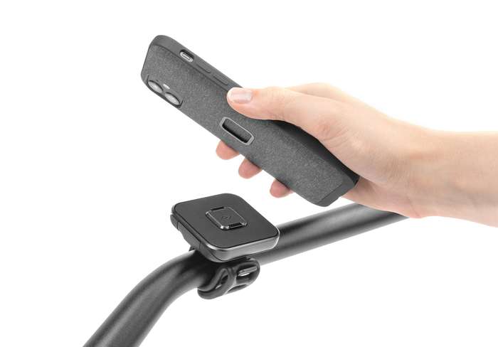 Peak Design Universal Bar Mount