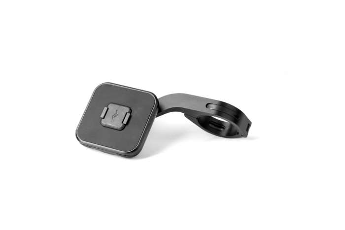 Peak Design Universal Out Front Bike Mount