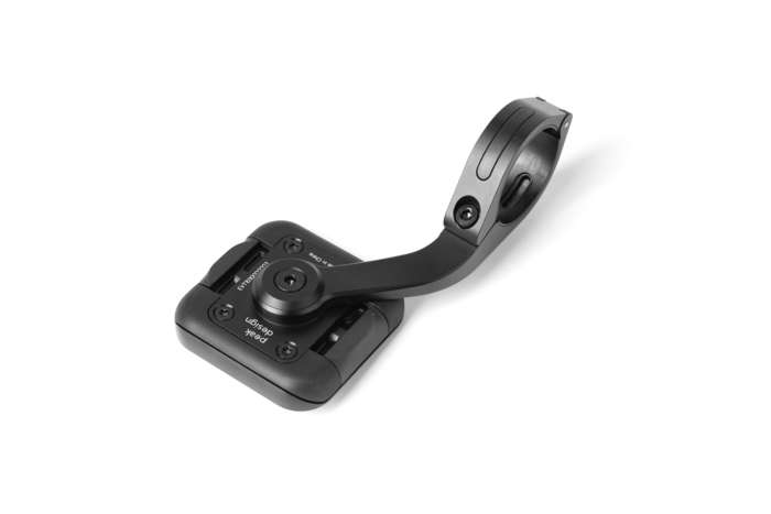 Peak Design Universal Out Front Bike Mount