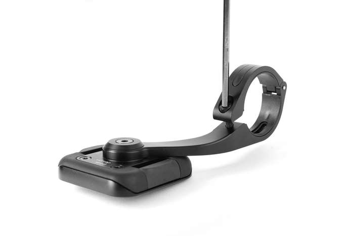 Peak Design Universal Out Front Bike Mount