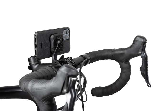 Peak Design Universal Out Front Bike Mount