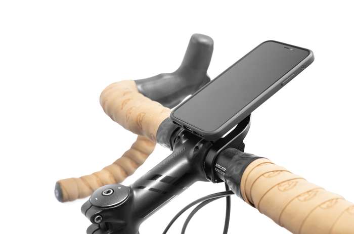 Peak Design Universal Out Front Bike Mount