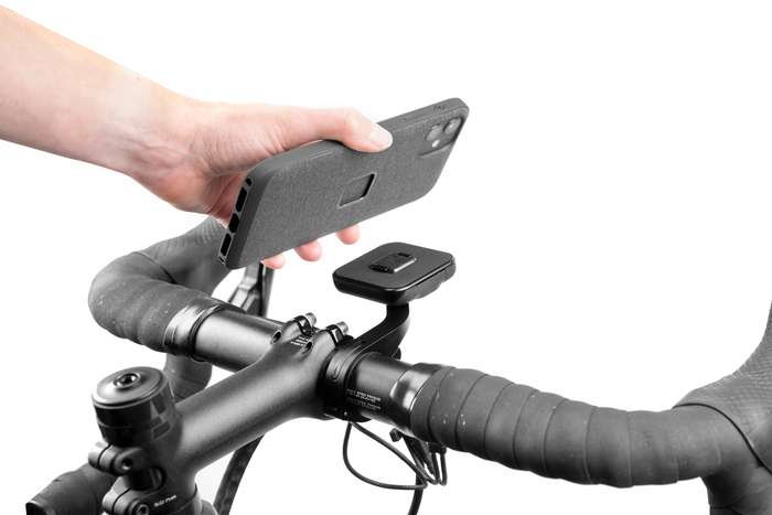 Peak Design Universal Out Front Bike Mount