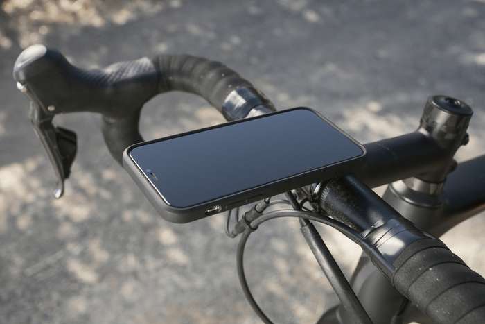 Peak Design Universal Out Front Bike Mount