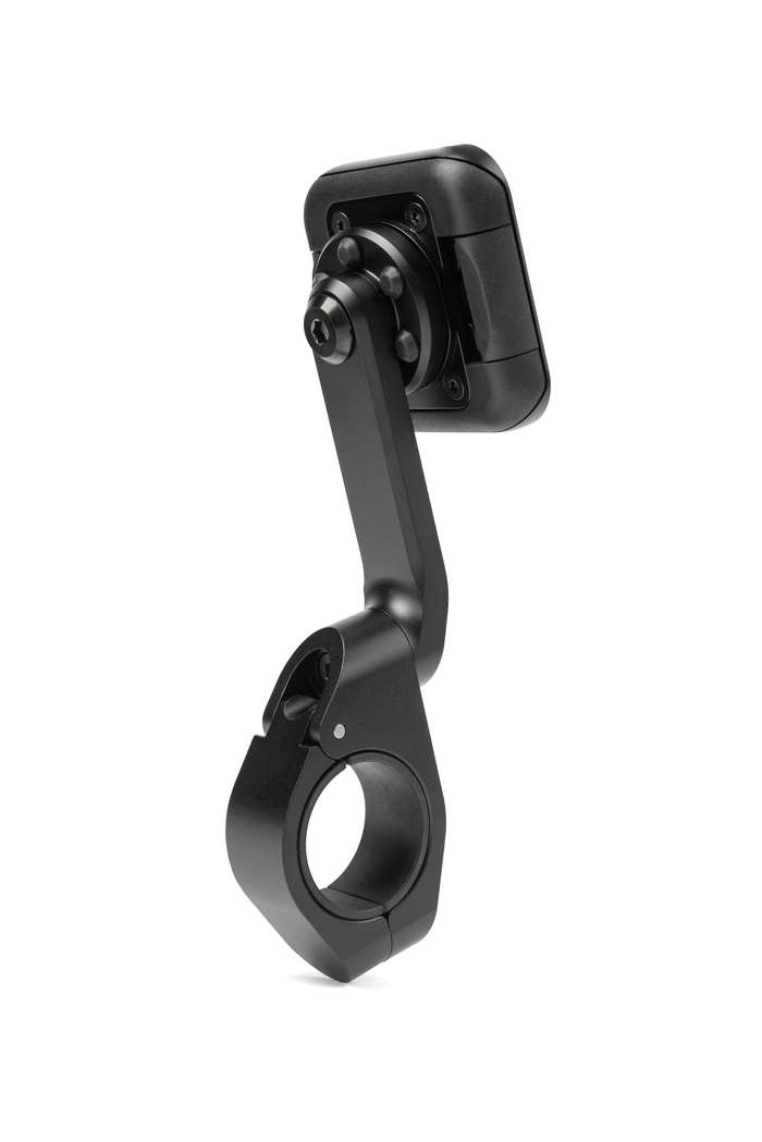 Peak Design Motorcycle Bar Mount
