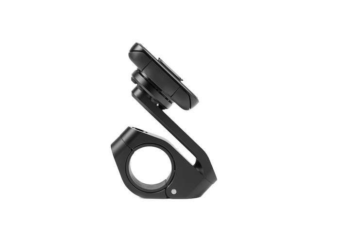 Peak Design Motorcycle Bar Mount