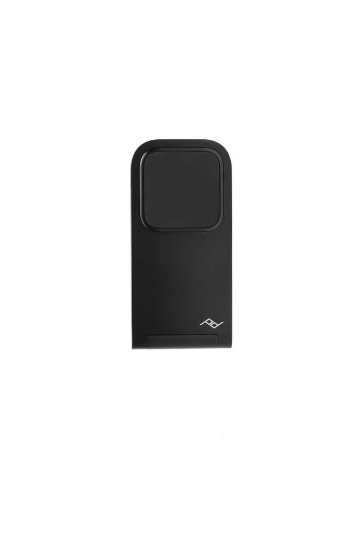 Peak Design Wireless Charging Stand