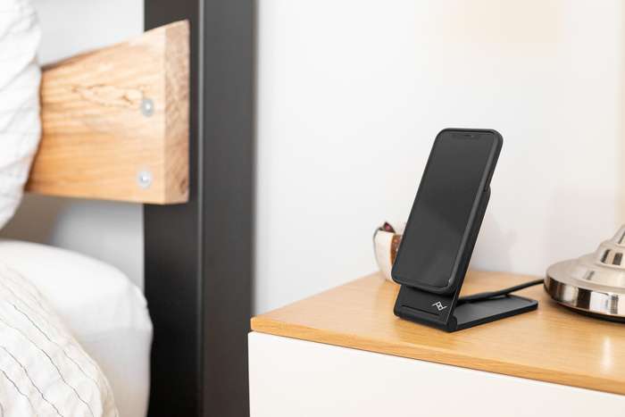 Peak Design Wireless Charging Stand