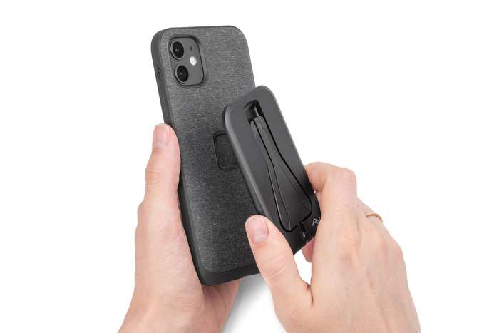 Peak Design Mobile Tripod