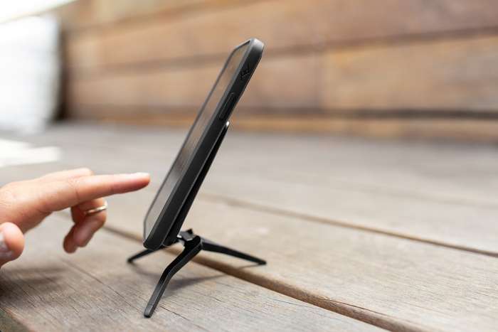 Peak Design Mobile Tripod