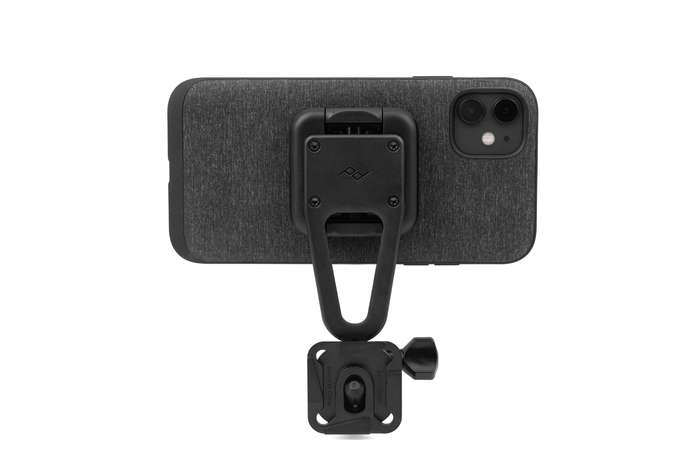 Peak Design Creator Kit