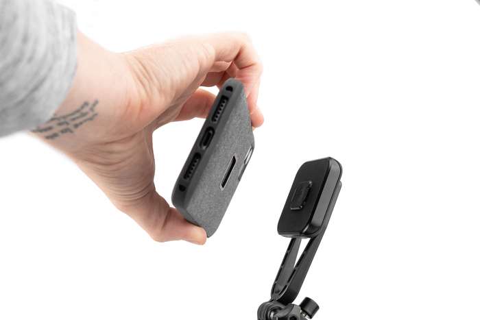 Peak Design Creator Kit