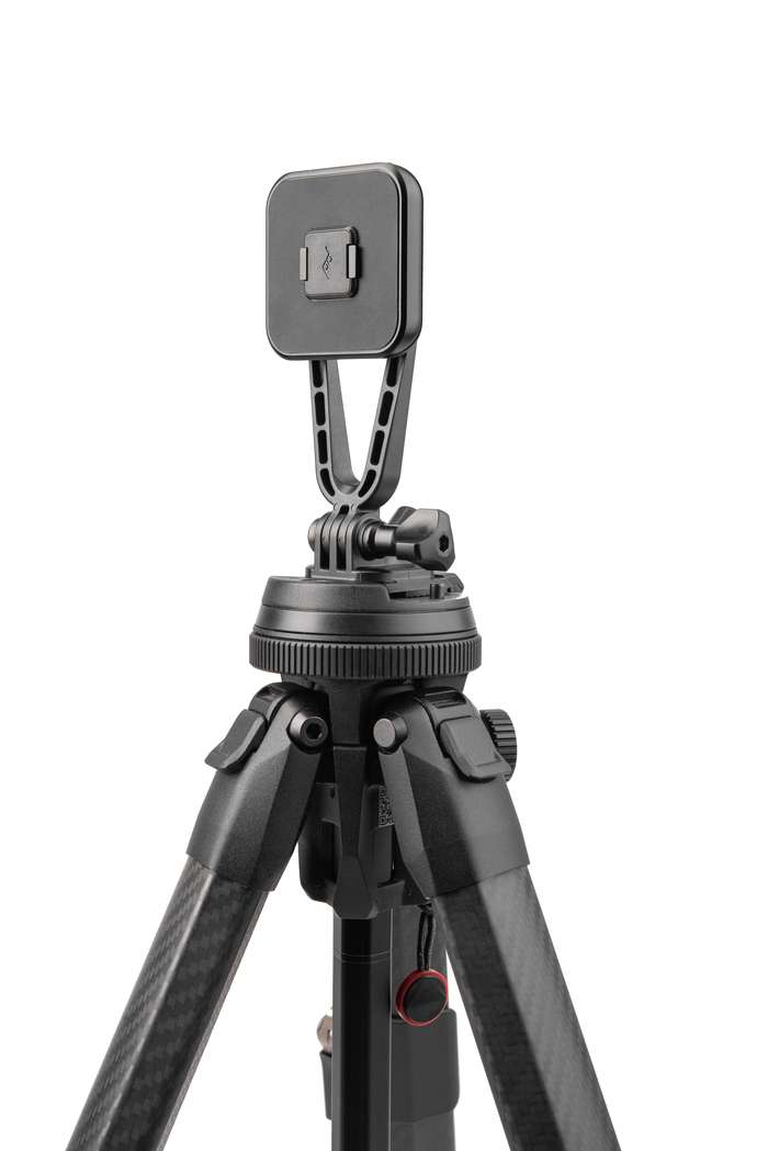 Peak Design Creator Kit