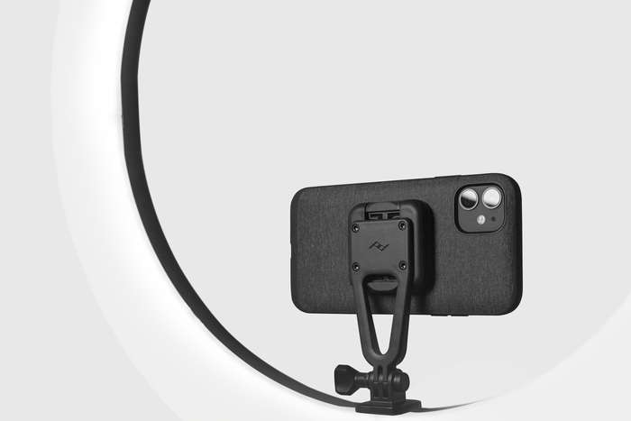 Peak Design Creator Kit