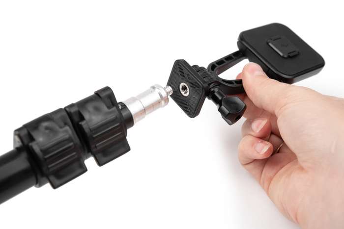 Peak Design Creator Kit