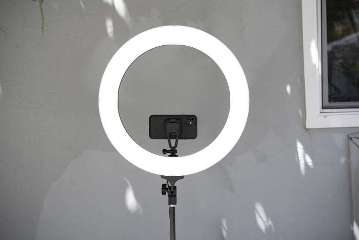 Peak Design Creator Kit