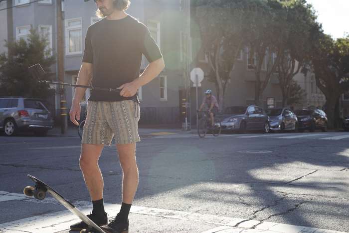 Peak Design Creator Kit