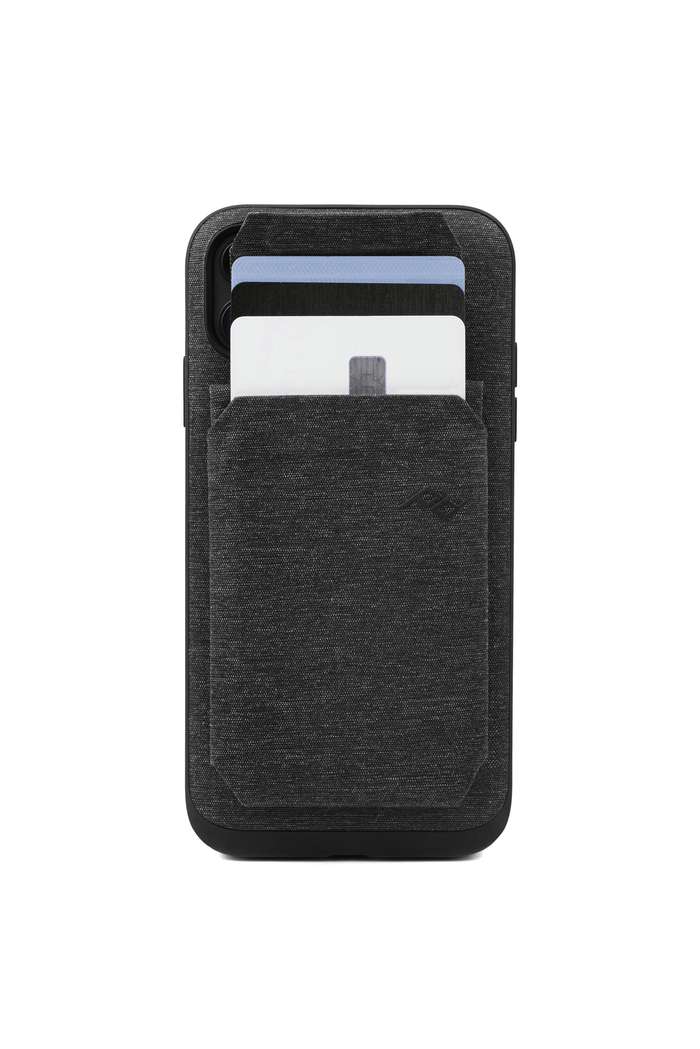 Peak Design Slim Wallet