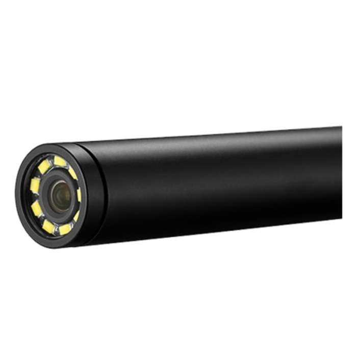 Laowa 24 mm f/14 2X Macro Probe pro Sony FE