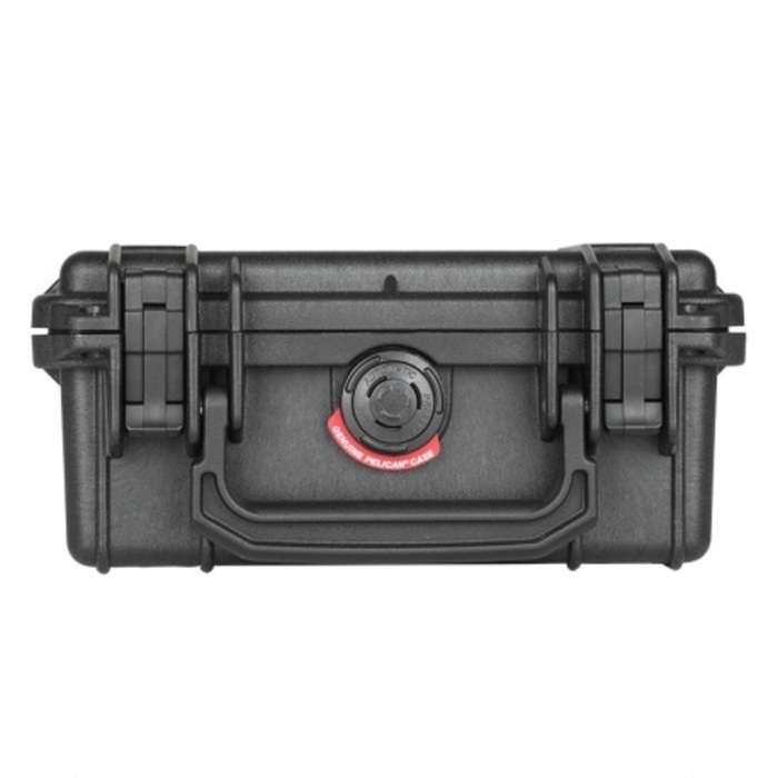 Laowa 9 mm T/2,9 Zero-D Cine pro Nikon Z