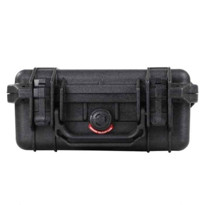 Laowa 15 mm T/2,1 Zero-D Cine pro Nikon Z