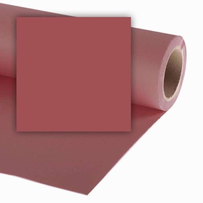 Colorama Paper Background 2,72 x 11m Copper