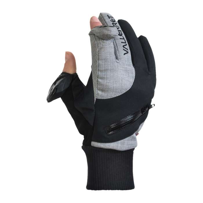 Fotografické rukavice Vallerret W