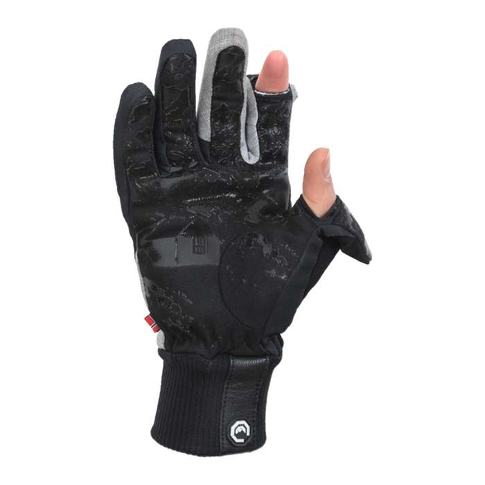 Fotografické rukavice Vallerret W