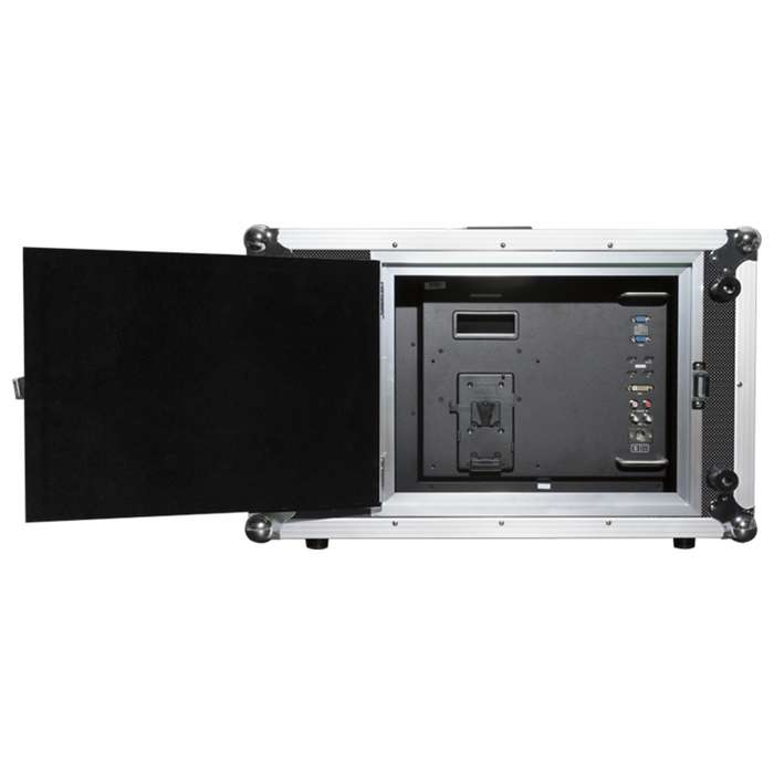 Seetec 4K280-9HSD-CO 28 inch Carry-on Monitor